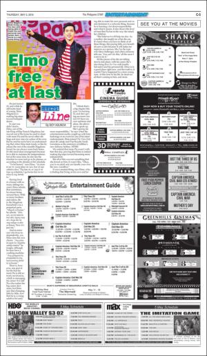 philippinestar_c-20160505_000_00_00_005.pdf
