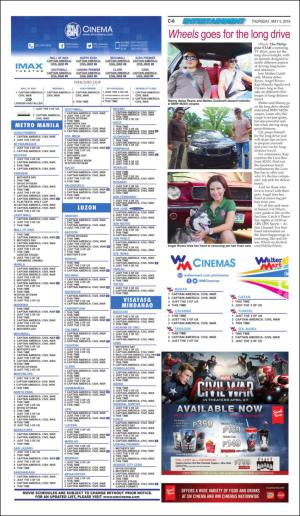 philippinestar_c-20160505_000_00_00_006.pdf