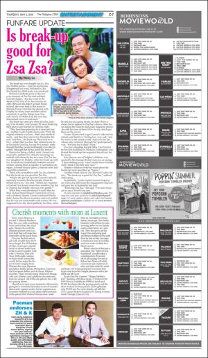 philippinestar_c-20160505_000_00_00_007.pdf
