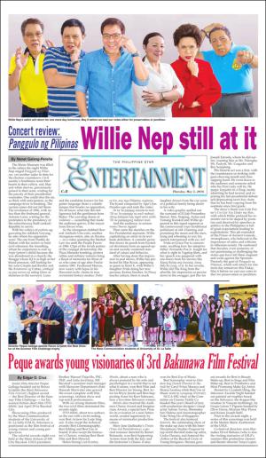 philippinestar_c-20160505_000_00_00_008.pdf