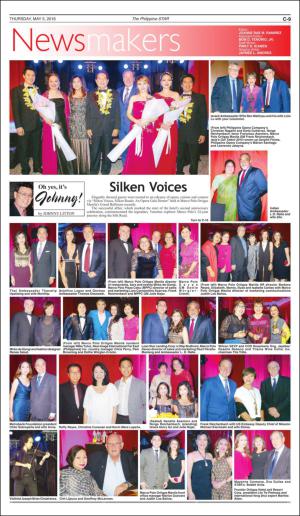 philippinestar_c-20160505_000_00_00_009.pdf
