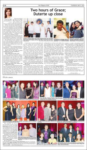 philippinestar_c-20160505_000_00_00_010.pdf