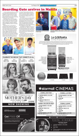 philippinestar_c-20160506_000_00_00_003.pdf