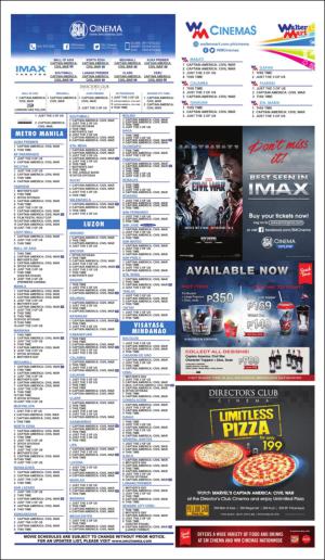 philippinestar_c-20160506_000_00_00_006.pdf