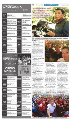 philippinestar_c-20160506_000_00_00_008.pdf