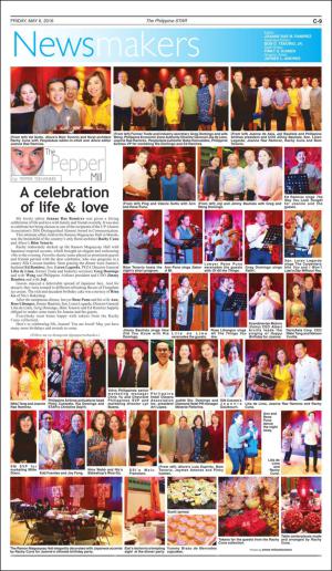 philippinestar_c-20160506_000_00_00_009.pdf