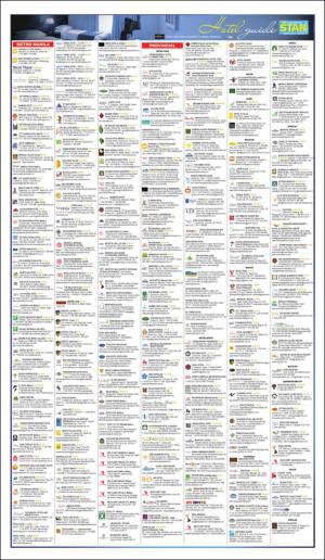 philippinestar_c-20160506_000_00_00_010.pdf