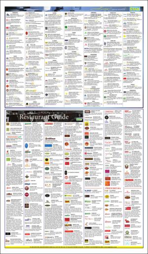 philippinestar_c-20160506_000_00_00_011.pdf