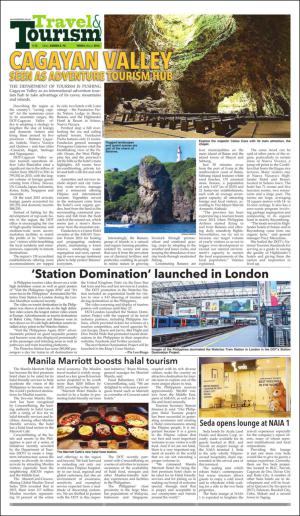 philippinestar_c-20160506_000_00_00_012.pdf