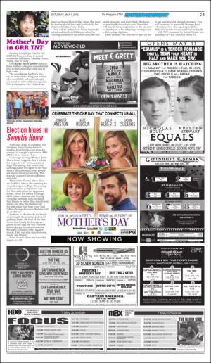 philippinestar_c-20160507_000_00_00_003.pdf