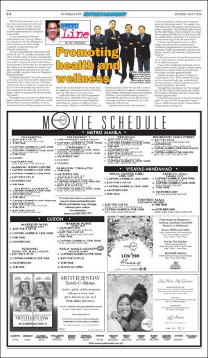 philippinestar_c-20160507_000_00_00_004.pdf