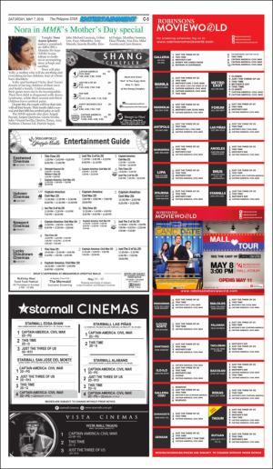 philippinestar_c-20160507_000_00_00_005.pdf