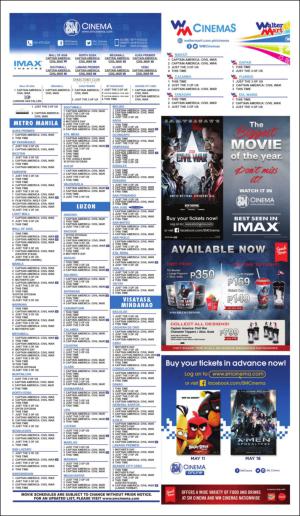 philippinestar_c-20160507_000_00_00_006.pdf