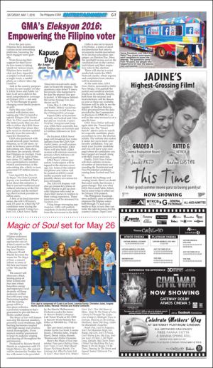 philippinestar_c-20160507_000_00_00_007.pdf