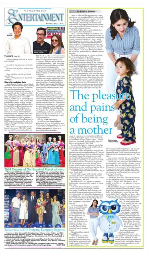 philippinestar_c-20160507_000_00_00_008.pdf