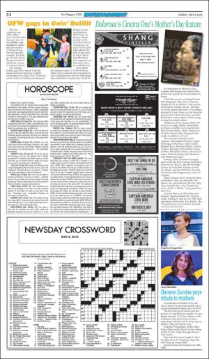 philippinestar_c-20160508_000_00_00_002.pdf