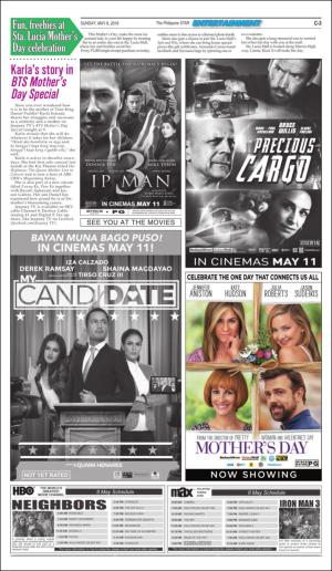 philippinestar_c-20160508_000_00_00_003.pdf