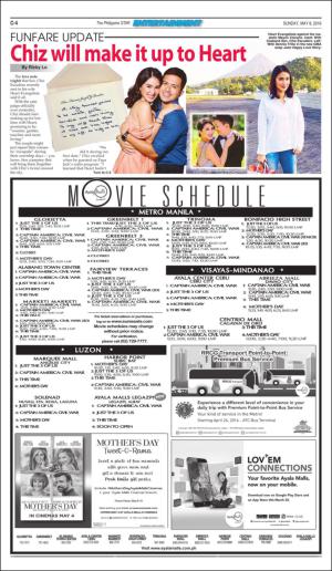 philippinestar_c-20160508_000_00_00_004.pdf