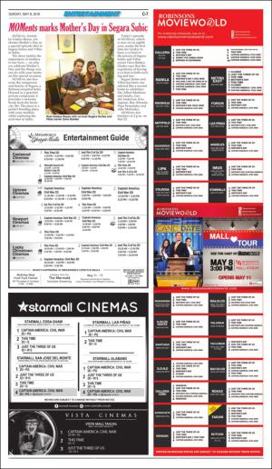 philippinestar_c-20160508_000_00_00_007.pdf