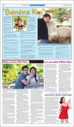 philippinestar_c-20160508_000_00_00_008.pdf