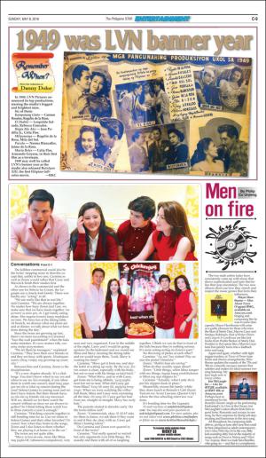 philippinestar_c-20160508_000_00_00_009.pdf
