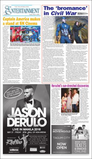 philippinestar_c-20160508_000_00_00_010.pdf