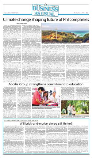 philippinestar_c-20160509_000_00_00_003.pdf