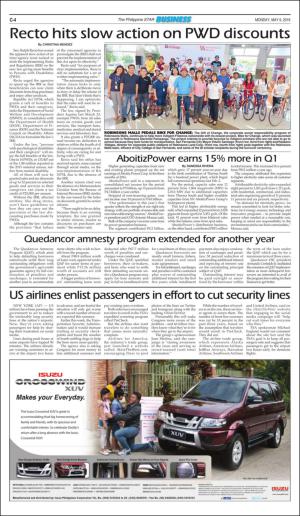 philippinestar_c-20160509_000_00_00_004.pdf