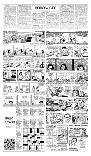 philippinestar_c-20160510_000_00_00_002.pdf