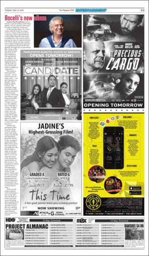 philippinestar_c-20160510_000_00_00_003.pdf