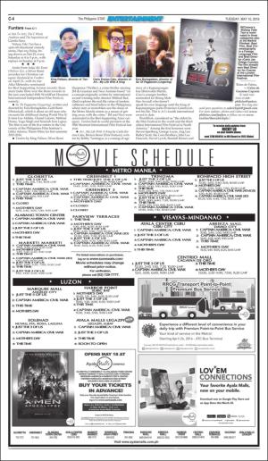 philippinestar_c-20160510_000_00_00_004.pdf