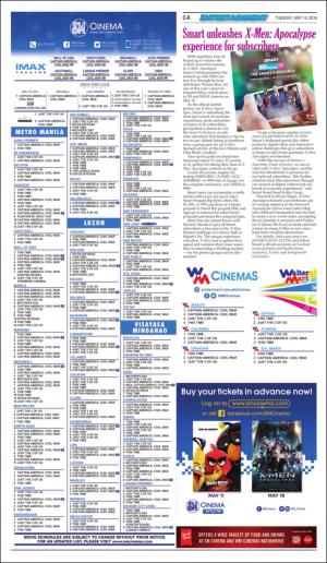 philippinestar_c-20160510_000_00_00_006.pdf