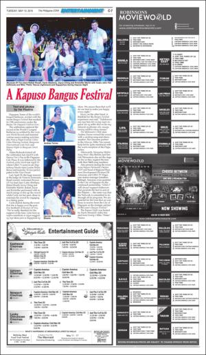 philippinestar_c-20160510_000_00_00_007.pdf