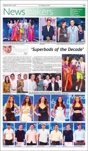 philippinestar_c-20160510_000_00_00_009.pdf
