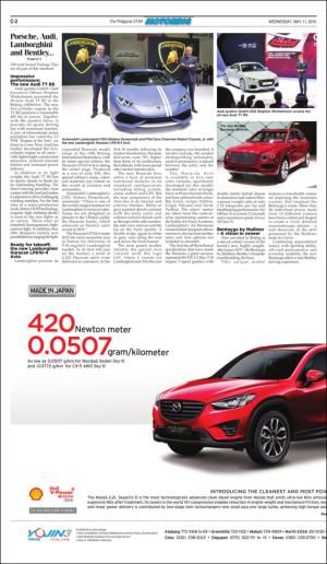 philippinestar_c-20160511_000_00_00_002.pdf