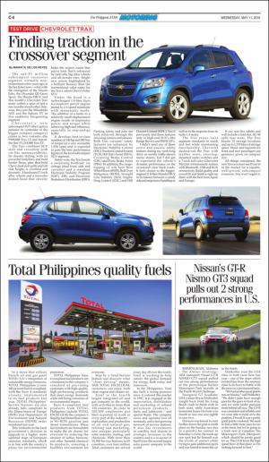 philippinestar_c-20160511_000_00_00_004.pdf