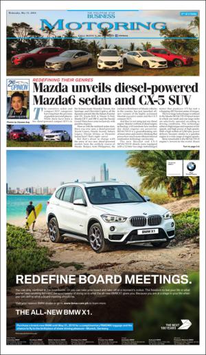 philippinestar_c-20160511_000_00_00_005.pdf