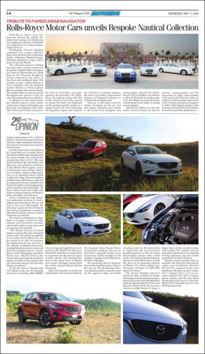 philippinestar_c-20160511_000_00_00_006.pdf
