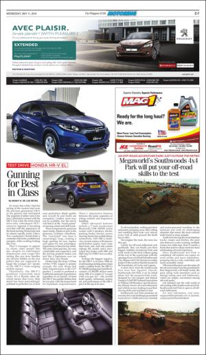 philippinestar_c-20160511_000_00_00_007.pdf