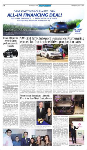 philippinestar_c-20160511_000_00_00_008.pdf