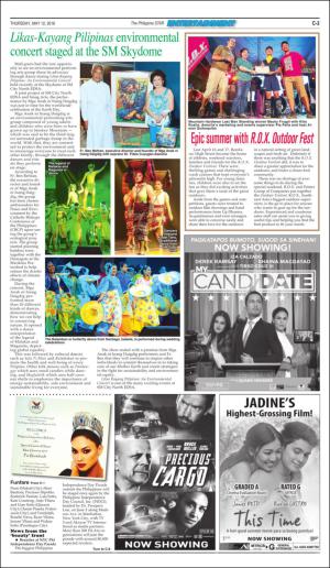 philippinestar_c-20160512_000_00_00_003.pdf