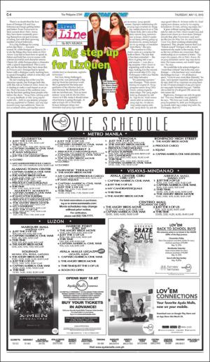philippinestar_c-20160512_000_00_00_004.pdf