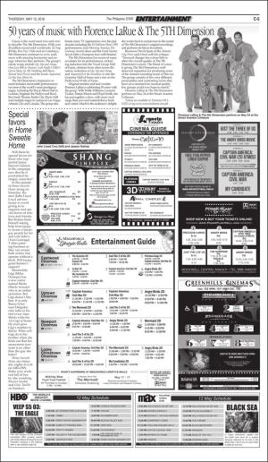 philippinestar_c-20160512_000_00_00_005.pdf