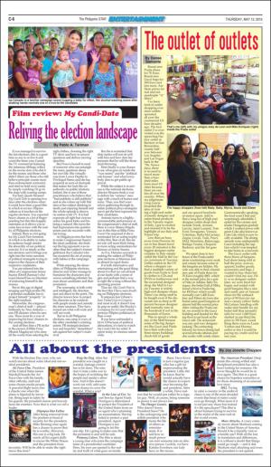 philippinestar_c-20160512_000_00_00_006.pdf