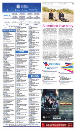 philippinestar_c-20160512_000_00_00_007.pdf