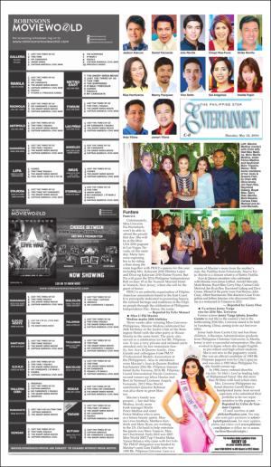 philippinestar_c-20160512_000_00_00_008.pdf