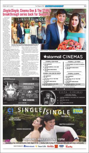 philippinestar_c-20160513_000_00_00_003.pdf