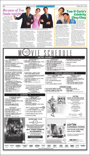 philippinestar_c-20160513_000_00_00_004.pdf