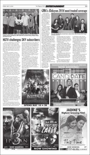 philippinestar_c-20160513_000_00_00_005.pdf
