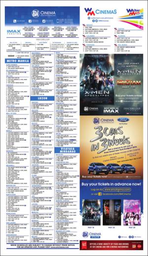 philippinestar_c-20160513_000_00_00_006.pdf
